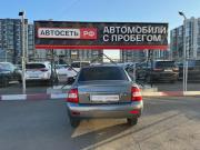 Lada (ВАЗ) Priora I Альметьевск  - изображение 33