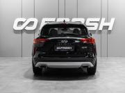 Infiniti QX50 II Тюмень  - изображение 26