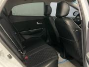 Kia Rio III Уфа  - изображение 30