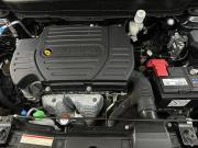 Suzuki Vitara II Рестайлинг Москва  - изображение 29