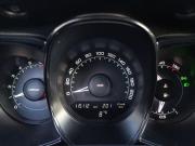 Lada (ВАЗ) Vesta I Набережные Челны  - изображение 38