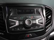 Lada (ВАЗ) Vesta I Воронеж  - изображение 30