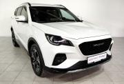 Soueast DX8S Саратов  - изображение 29