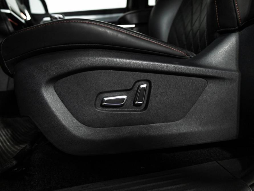 JAC T9 Санкт-Петербург  - изображение 23