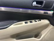 Infiniti G IV Москва  - изображение 38