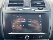 Lada (ВАЗ) Granta I Рестайлинг Стерлитамак  - изображение 39