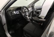 Suzuki Vitara II Нижний Новгород  - изображение 29