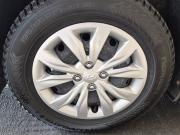 Hyundai Solaris II Екатеринбург  - изображение 31