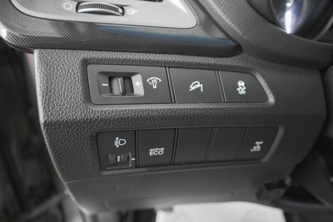 Hyundai Santa Fe III с пробегом 2014 года, цена 1 949 000 рублей, 185500 км, внедорожник, Автокод Объявления