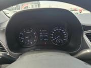 Hyundai Solaris II Тюмень  - изображение 32