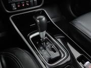 Mitsubishi Outlander III Рестайлинг 3 Подольск  - изображение 44
