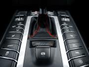 Porsche Macan I Рестайлинг Ростов-на-Дону  - изображение 67