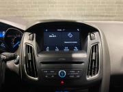 Ford Focus III Рестайлинг Челябинск  - изображение 38