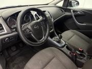 Opel Astra J Рестайлинг Ростов-на-Дону  - изображение 26