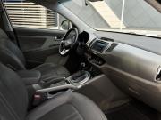 Kia Sportage III Казань  - изображение 20