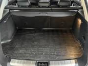 Geely Atlas Pro Подольск  - изображение 49