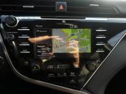 Toyota Camry VIII (XV70) Балашиха  - изображение 30