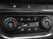 Lada (ВАЗ) Vesta I Екатеринбург  - изображение 37