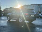 Toyota Highlander II (XU40) Рестайлинг Ижевск  - изображение 23