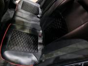 Hyundai Solaris II Ставрополь  - изображение 47
