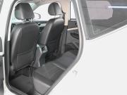 Jetta VS5 I Рестайлинг Ростов-на-Дону  - изображение 30