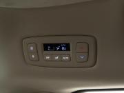 Kia Carnival IV Рестайлинг Москва  - изображение 61