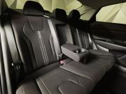 Hyundai Elantra VII (CN7) Москва  - изображение 37