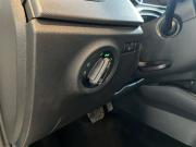 Skoda Rapid II Чебоксары  - изображение 69