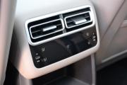Li Auto (Lixiang) L6 Иркутск  - изображение 58