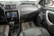 Nissan Terrano III (D10) Барнаул  - изображение 47