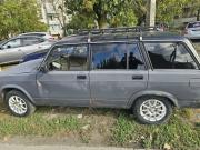 Lada (ВАЗ) 2104 Краснодар  - изображение 8