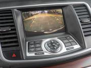 Nissan Teana II Тюмень  - изображение 34