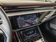 Audi A8 IV (D5) Москва  - изображение 48