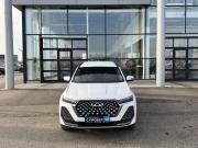 Chery Tiggo 7 Pro Max I Рестайлинг Тверь  - изображение 15