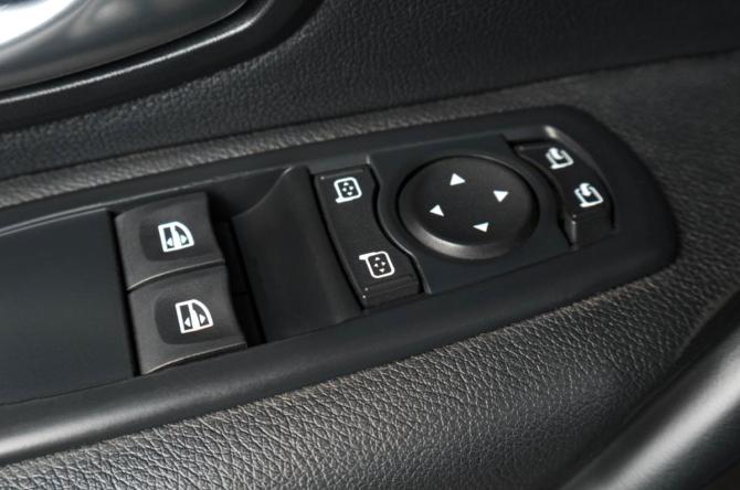 Renault Megane III с пробегом 2010 года, цена 699 000 рублей, 271000 км, хэтчбек, Автокод Объявления