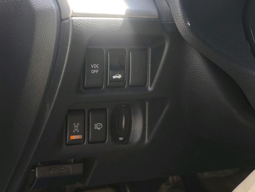 Infiniti G IV Санкт-Петербург  - изображение 17