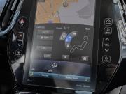 Toyota Prius IV (XW50) Краснодар  - изображение 33