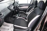 Nissan Note II Рестайлинг Красноярск  - изображение 38