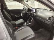 Opel Antara I Рестайлинг Казань  - изображение 35
