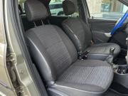 Renault Logan I Рестайлинг Архангельск  - изображение 29