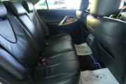 Toyota Camry VI (XV40) Омск  - изображение 43