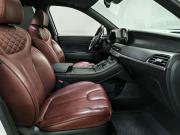 Hyundai Palisade I Москва  - изображение 30