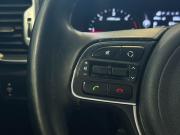 Kia Sportage IV Тверь  - изображение 31