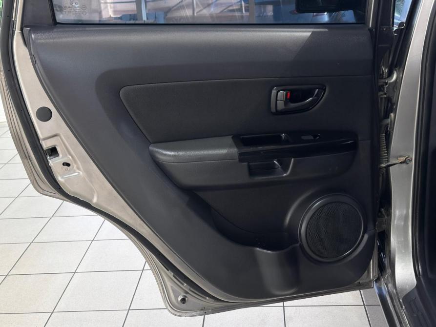 Kia Soul I Волгоград  - изображение 15