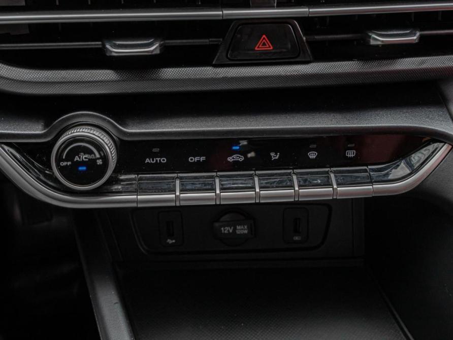Changan Eado Plus Краснодар  - изображение 15