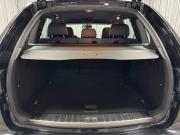 Porsche Cayenne I Рестайлинг (957) Стерлитамак  - изображение 78