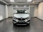 Renault Sandero II Тверь  - изображение 28
