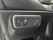 Haval F7x I Ростов-на-Дону  - изображение 41