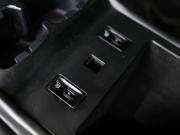 Kia Opirus I Ижевск  - изображение 34