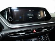 Hyundai Sonata VIII (DN8) Казань  - изображение 27